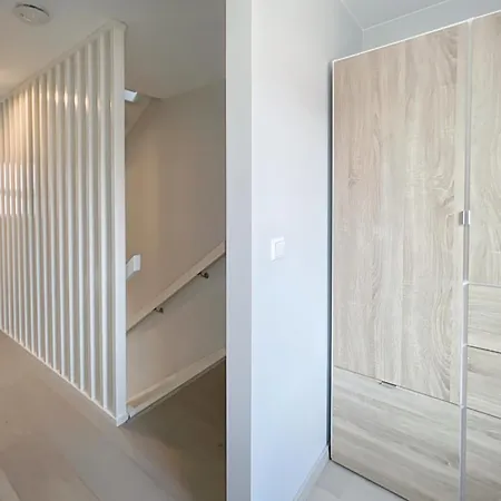 Apartment Near Downtown Nr 24 By Bertis Stavanger