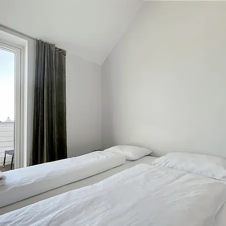Near Downtown Nr 24 By Bertis *